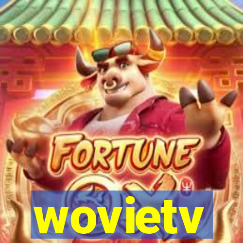 wovietv