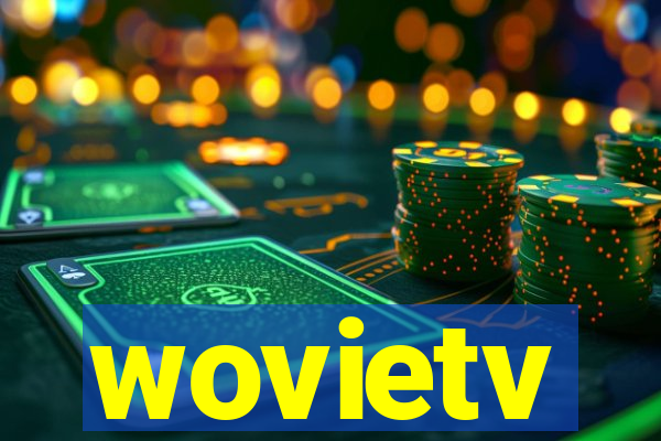 wovietv