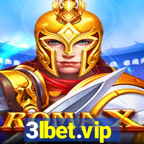 3lbet.vip