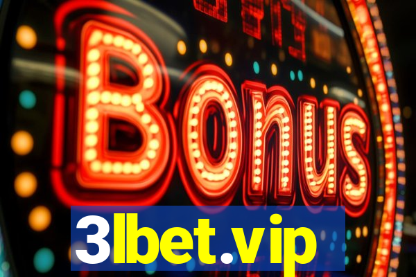 3lbet.vip