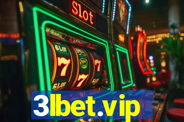 3lbet.vip