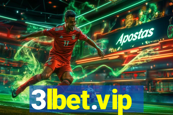 3lbet.vip