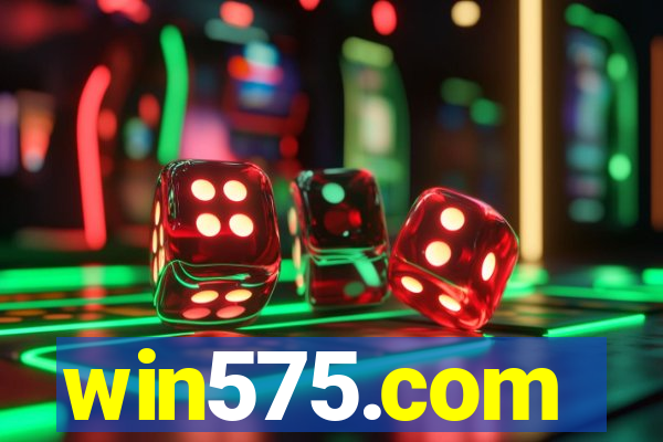 win575.com