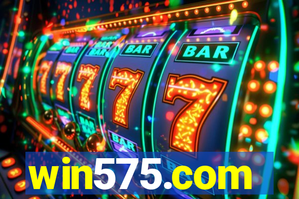 win575.com