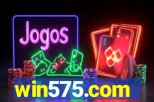 win575.com