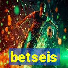 betseis