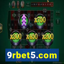 9rbet5.com