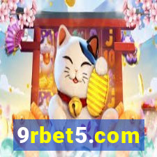 9rbet5.com