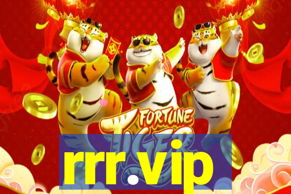 rrr.vip