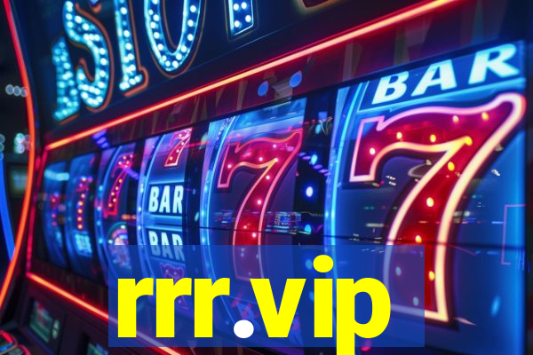 rrr.vip