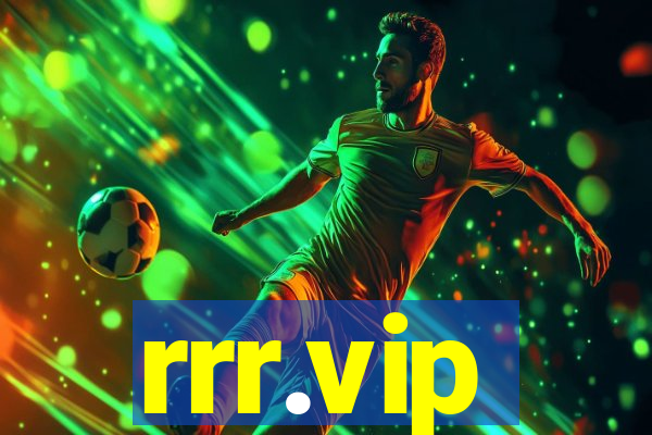 rrr.vip