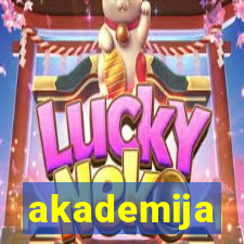 akademija