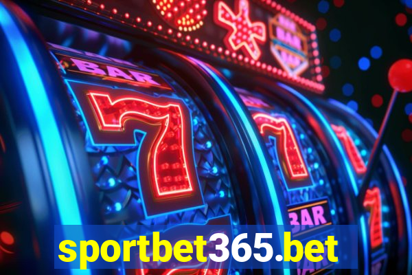 sportbet365.bet