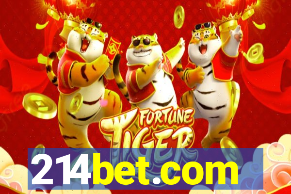 214bet.com