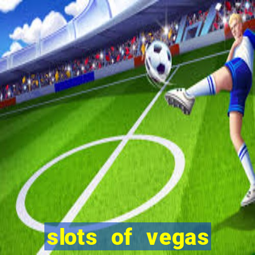 slots of vegas bonus codes no deposit