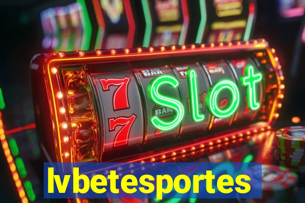 lvbetesportes