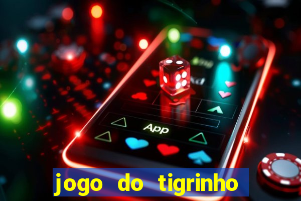 jogo do tigrinho da deolane