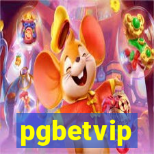 pgbetvip