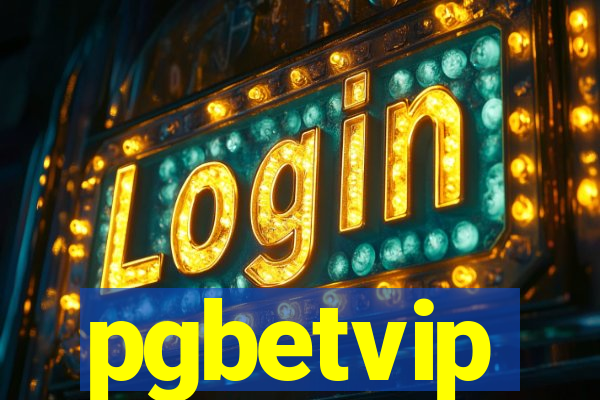 pgbetvip