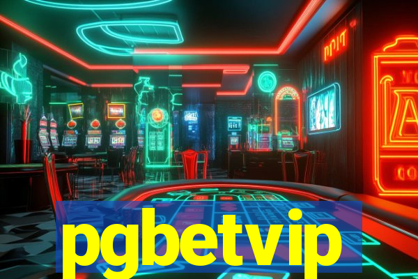 pgbetvip