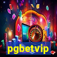 pgbetvip