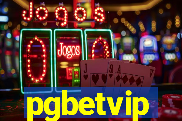 pgbetvip