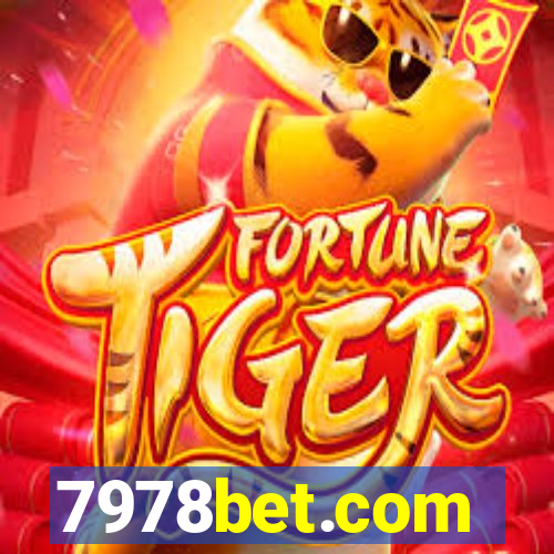 7978bet.com