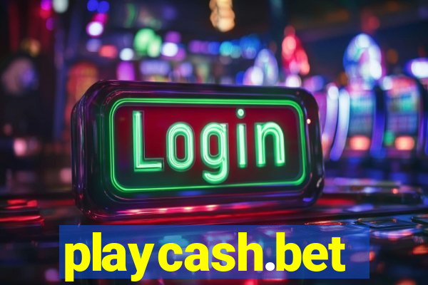 playcash.bet