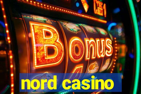 nord casino