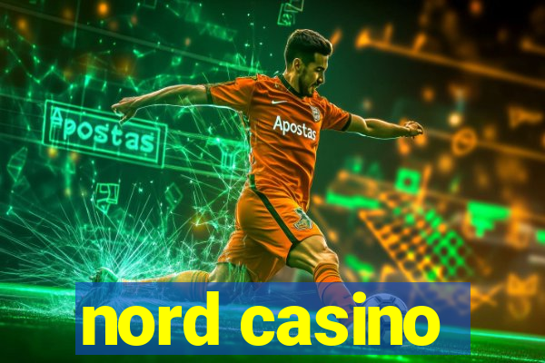 nord casino