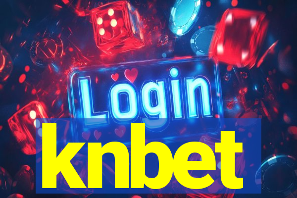 knbet