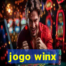 jogo winx