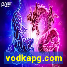 vodkapg.com