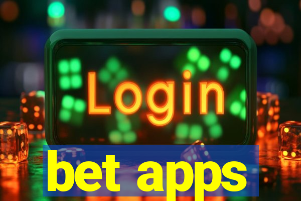 bet apps