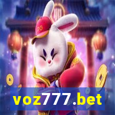 voz777.bet