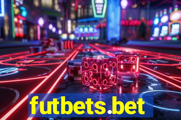 futbets.bet