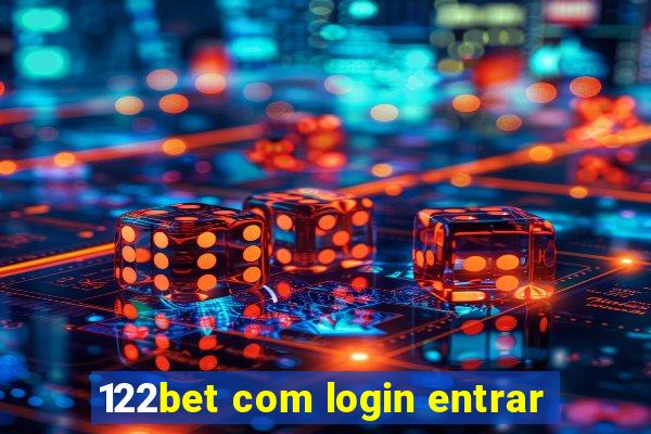 122bet com login entrar