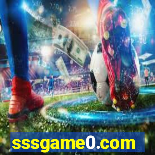 sssgame0.com