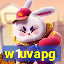 w1uvapg