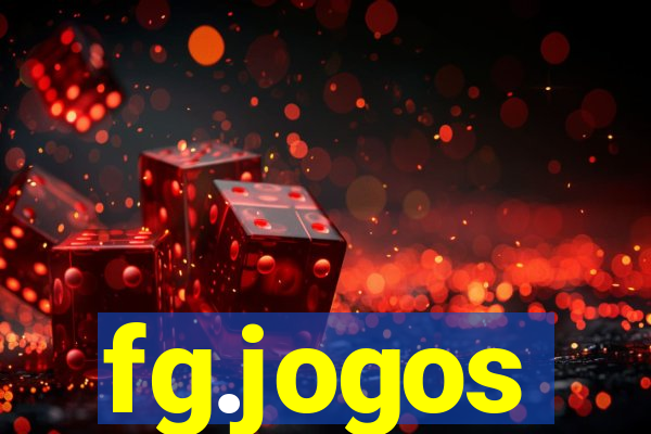 fg.jogos