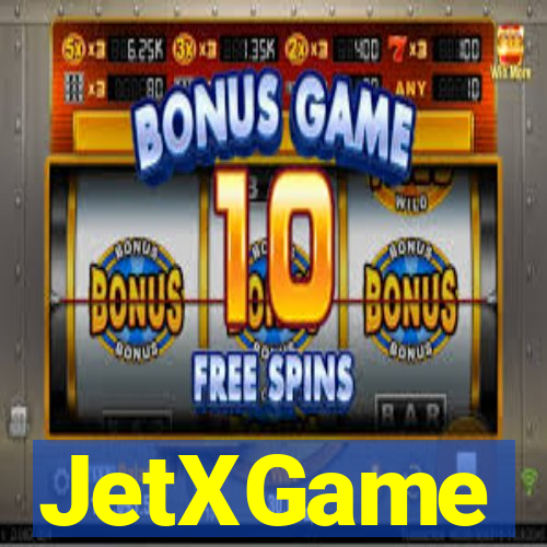 JetXGame