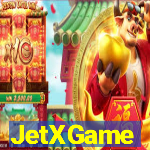 JetXGame