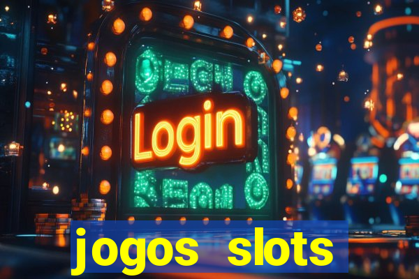 jogos slots halloween gratis