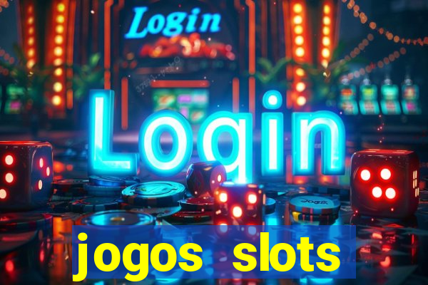 jogos slots halloween gratis