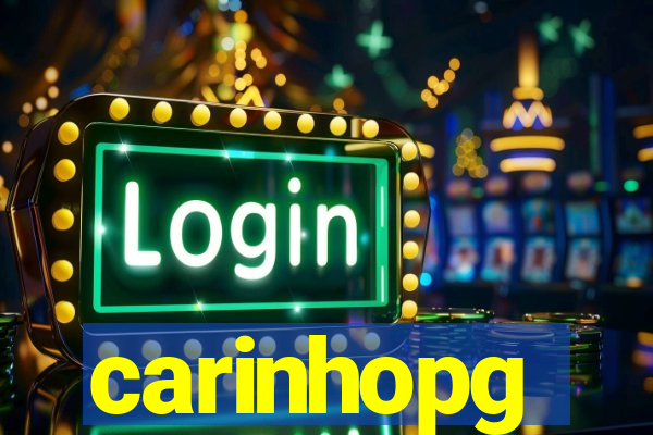 carinhopg