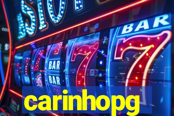 carinhopg