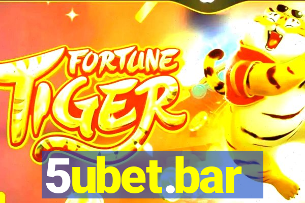 5ubet.bar