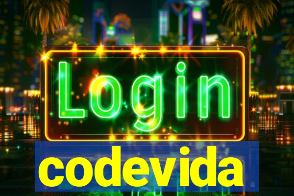 codevida