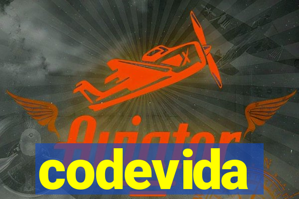 codevida