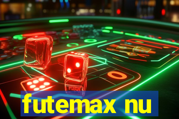 futemax nu